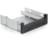 „Delock Adapteris 5.25“ – > 3,5 / 2,5 HDD (47200)