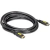 DELOCK kabelis HDMI A/A ma/ma 1,0m