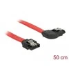 Delock Kabelis SATA 6GB 50 cm 83969