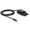 DELOCK Active USB 3.2 Gen 1 A tipo USB iki B tipo USB laidas 20 m