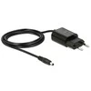 DELOCK Active USB 3.2 Gen 1 A tipo USB iki B tipo USB laidas 20 m