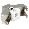 Dell Delock Keystone RJ45 lizdas > LSA be įrankių 6 kat