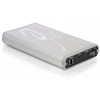 Delock SATA DELOCK 3,5" USB 3.0 lizdas DELOCK PC PERIFERALS (42478)