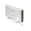 Delock SATA DELOCK 3,5" USB 3.0 lizdas DELOCK PC PERIFERALS (42478)