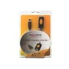 DELOCK Cable USB 2.0 plėtinys, aktyvus 10m