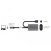 DELOCK Active USB 3.1 Gen 1 ilgintuvas USB Type-C 5 m