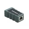 Delock LCD kabelio testeris RJ45 / PoE / DC