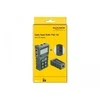 Delock LCD kabelio testeris RJ45 / PoE / DC