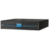 Delta Electronics „Amplon RT Pro“ serijos nepertraukiamo maitinimo šaltinis (UPS) vienam fazei, 230 Vac UPS302R2RT1B035 RT-3K Pro 3000VA/3000W