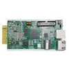 Delta Electronics SNMP IPv6 kortelė 3915100975-S35