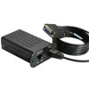 Delta Electronics IPv6 mini SNMP kortelė N, MX, RT S / E serija