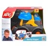 Dickie ABC - Danny Digger (204114013)