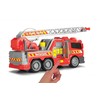 SIMBA DICKIE TOYS ugniagesių automodelis, 203308371