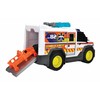 Simba Dickie Toys medicinos atsakiklis
