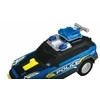 SIMBA Dickie Police SUV mėlyna 30cm w/dw 330-6022