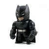 Spin Master Jada Toys Figūrėlė Batman metalo sp. 10 cm