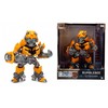 Dickie Jada, Transformers Jada - Transformers - Kamanės figūrėlė (10 cm) (253111001)
