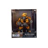 Dickie Jada, Transformers Jada - Transformers - Kamanės figūrėlė (10 cm) (253111001)