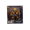 Dickie Jada, Transformers Jada - Transformers - Kamanės figūrėlė (10 cm) (253111001)