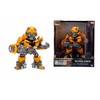 Dickie Jada, Transformers Jada - Transformers - Kamanės figūrėlė (10 cm) (253111001)