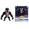 Mattel Valgo „Marvel Figūre Venom Metal 10cm“