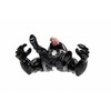 Mattel Valgo „Marvel Figūre Venom Metal 10cm“