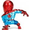 Jada,Disney „Marvel Engly Spiderman Metal“ 10 cm pav. Klasikinis klasika