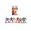 Mattel Figūrėlė Marvel Nano