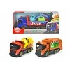Dickie Simba City Truck 3 kitoks