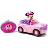 Minnie Mouse Dickie Auto per radiją Minnie Roadster JADA Dickie