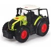 „Dickie Farm“ didelis „Claas“ traktorius su 64 cm priekaba
