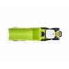 Dickie Didelė interaktyvi traktoriaus traktoriaus priekaba Claas light/sound 64 cm