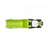 Dickie Didelė interaktyvi traktoriaus traktoriaus priekaba Claas light/sound 64 cm