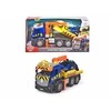 „Dickie City Tow Truck Mercedes“ su 26 cm gyvavimo ciklu