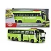Dickie SIMBA CITY MAN Flixbus 26,5 cm