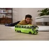 Dickie SIMBA CITY MAN Flixbus 26,5 cm