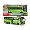 Dickie SIMBA CITY MAN Flixbus 26,5 cm