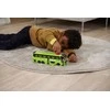 Dickie SIMBA CITY MAN Flixbus 26,5 cm