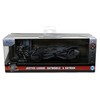 Jada Toys Batman figūrėlė su automobiliu