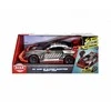 Dickie Dickie RC Audi S1 E-Tron Quattro 2,4 GHz, 1:16 201106011