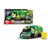 Vaikiška šiukšliavežė Dickie toys, 39 cm