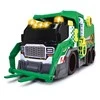 Vaikiška šiukšliavežė Dickie toys, 39 cm