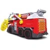 Dickie Toys - Fire Fighter (203307000)