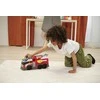 Dickie Toys - Fire Fighter (203307000)