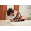 Dickie Toys - Fire Fighter (203307000)