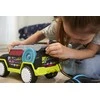 Dickie Važiuoklė Streets Beatz Beat Hero 33,5 cm
