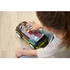 Dickie Važiuoklė Streets Beatz Beat Hero 33,5 cm
