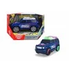 Muzikinis besisukantis interaktyvus automobilis Dickie Toys Mercedes-Benz G-Class