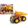 „Dickie Construction Volvo Tipper“ 30 cm