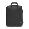 DICOTA Eco Tote Bag MOTION 13-15,6"